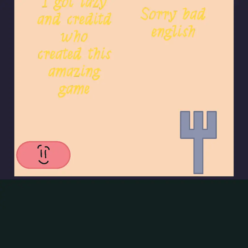 Game by @Duck_canon