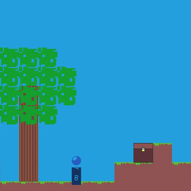 Game by @Hedrix8837