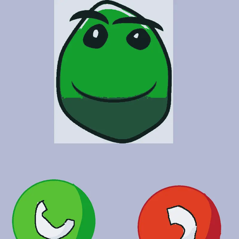 Game by @tabemtarde