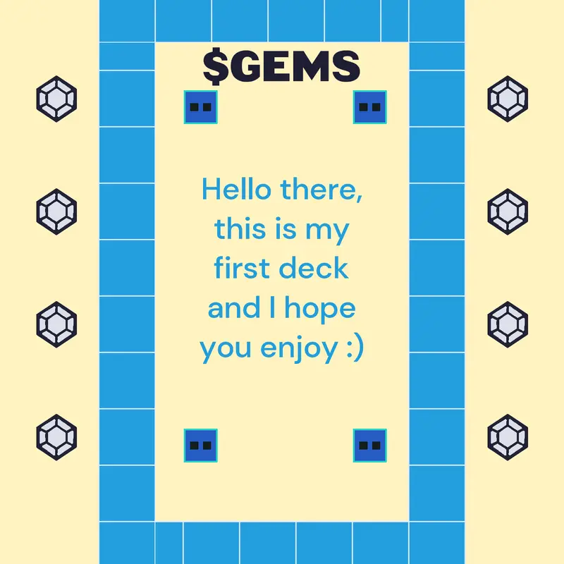 Game by @robotchicken161