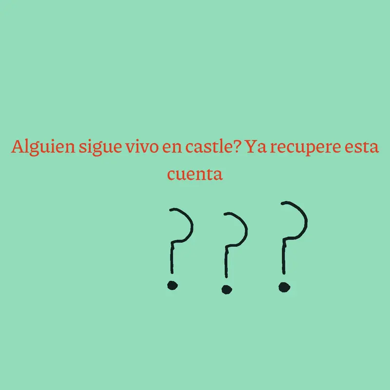 Game by @gamecreator198_2