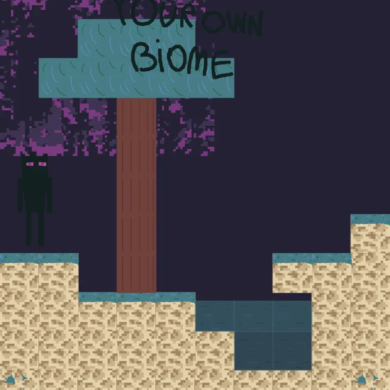 Game by @lunardoodle
