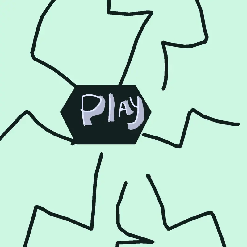 Game by @NuggetCodesStuff