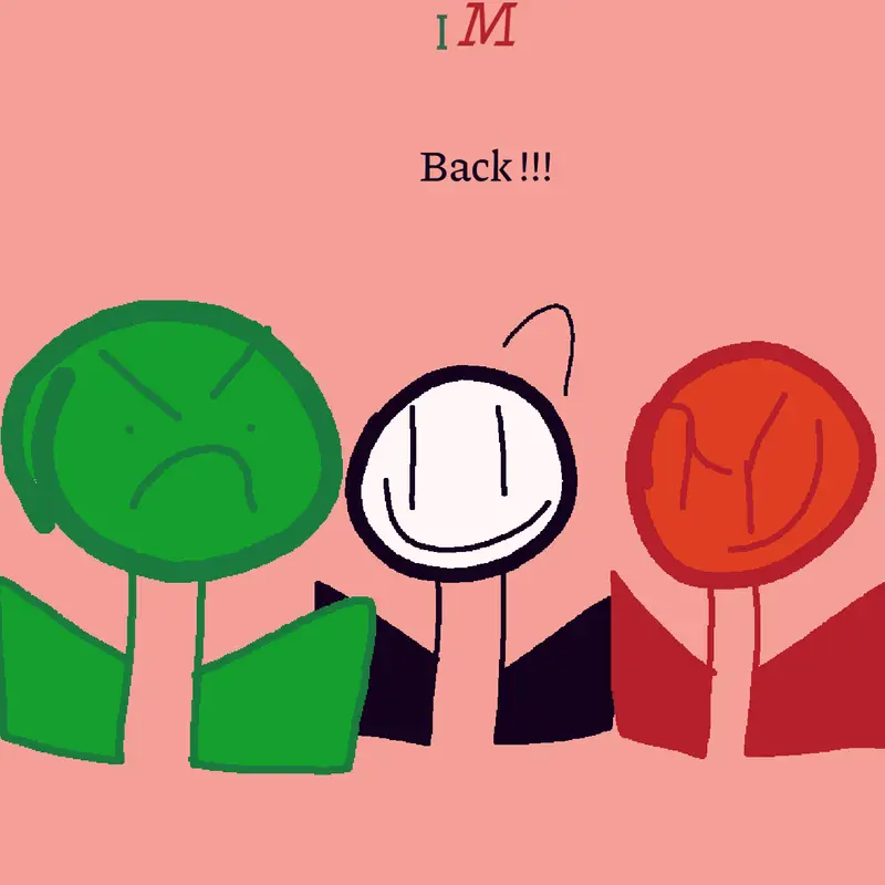 Game by @PersonLand