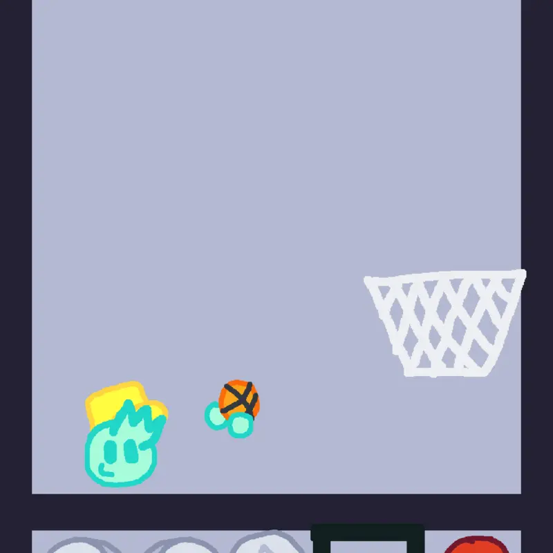 Game by @Rayer1234