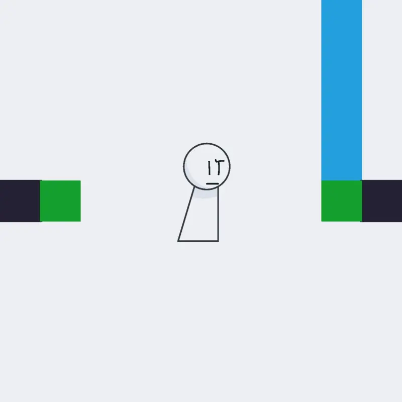 Game by @ambervoid