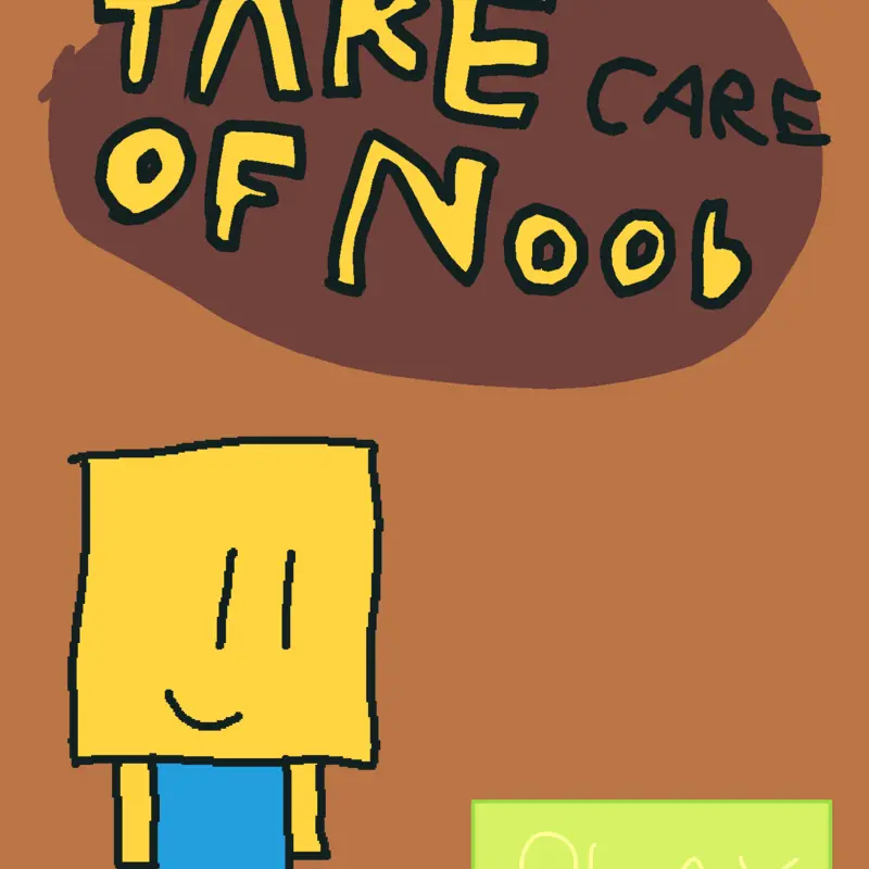 Game by @snappysmiles13