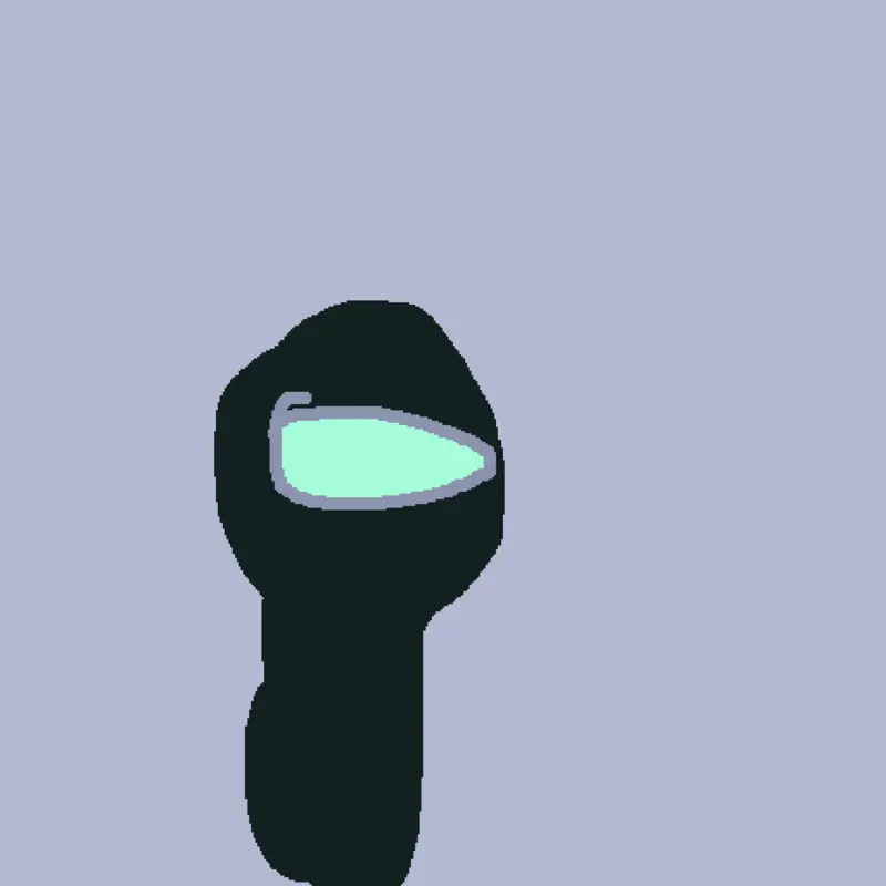 Game by @EmiliShark