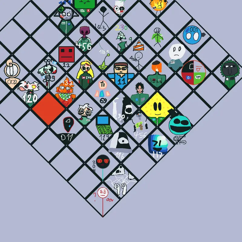 Game by @YourLocalStickman