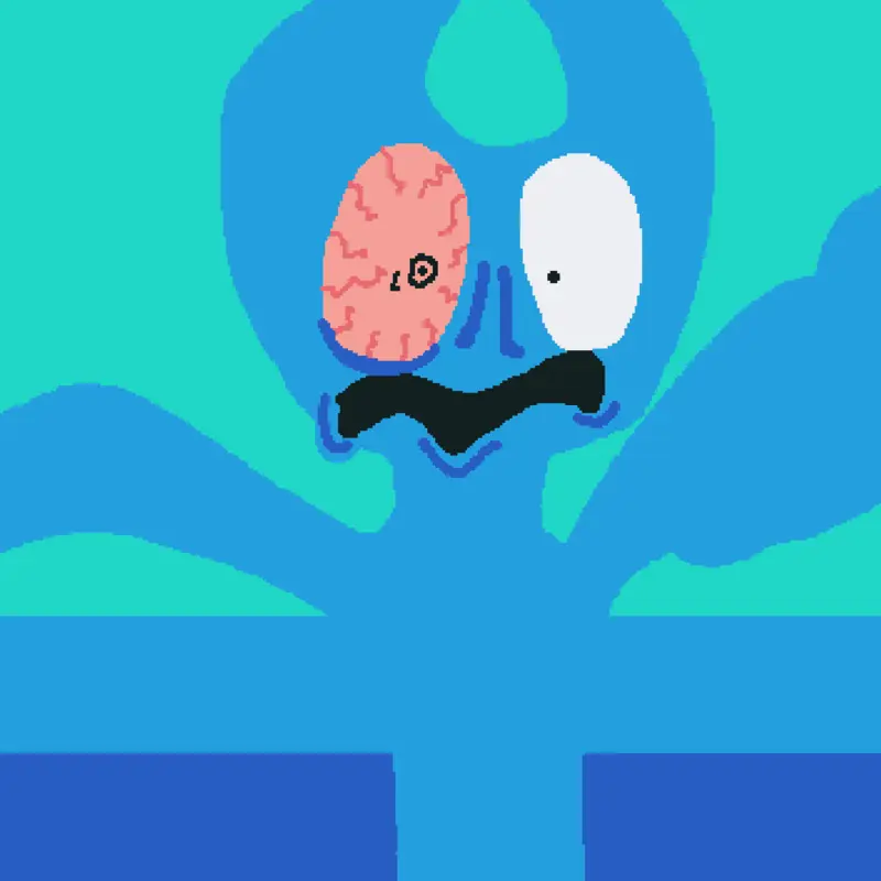 Game by @Jollystudios_offical