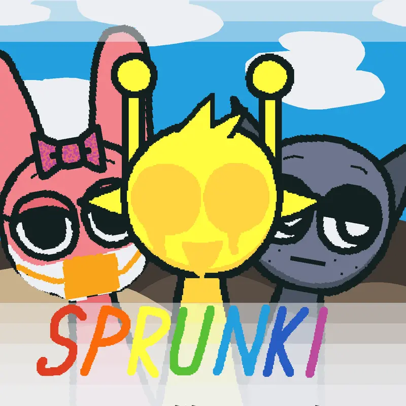 Game by @-secret-agent-