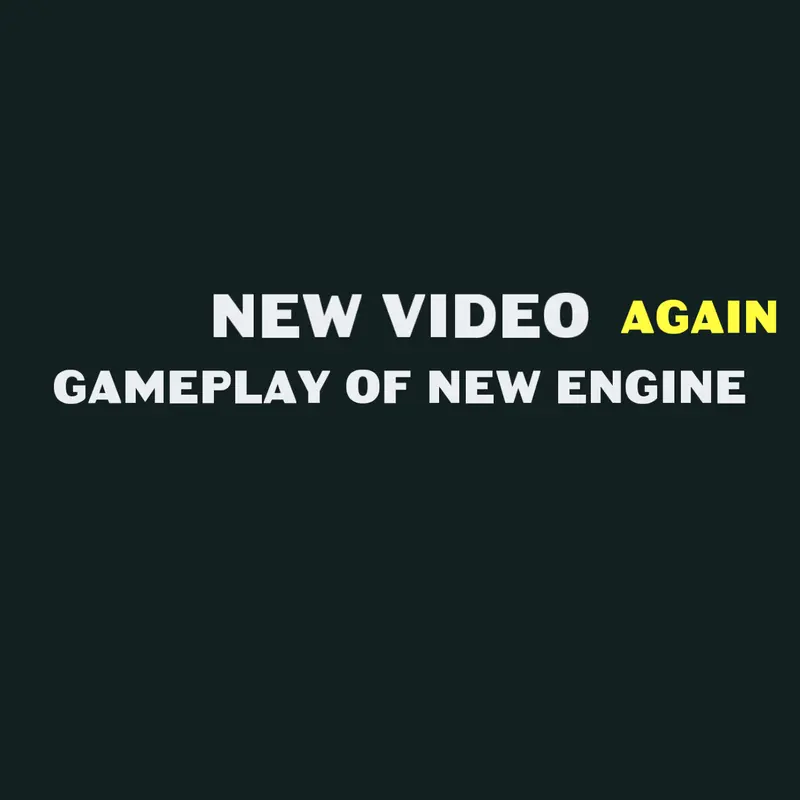 Game by @FangTheSniper
