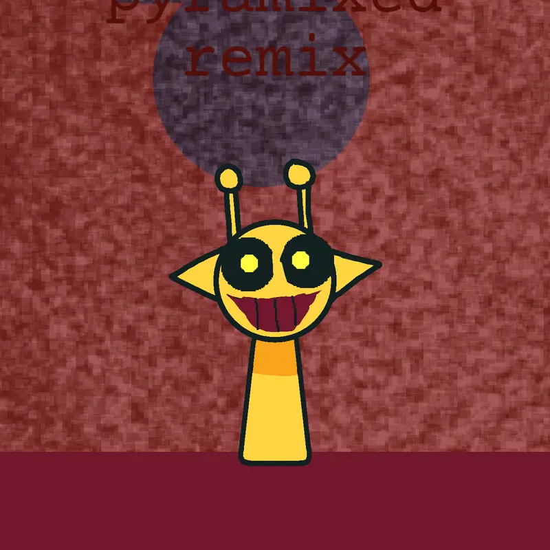 Game by @Ketchup_Sans