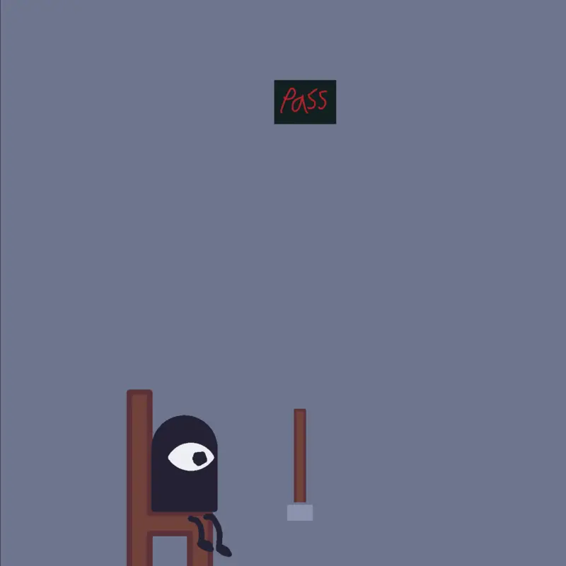 Game by @Hard_1500