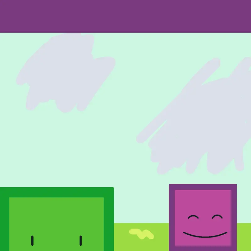 Game by @sebby_6