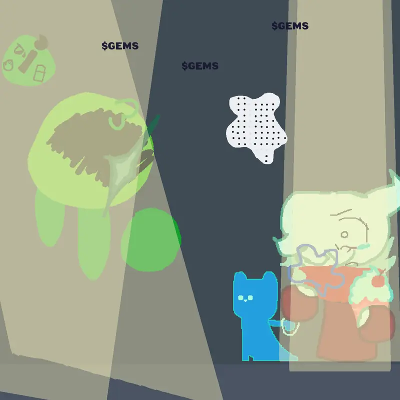 Game by @green-boy