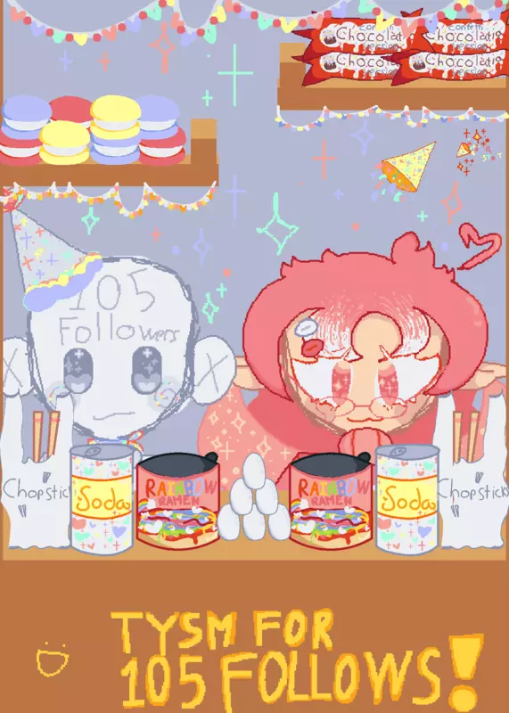 Game by @-Pinky_Fluffy-