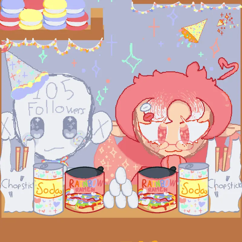 Game by @-Pinky_Fluffy-