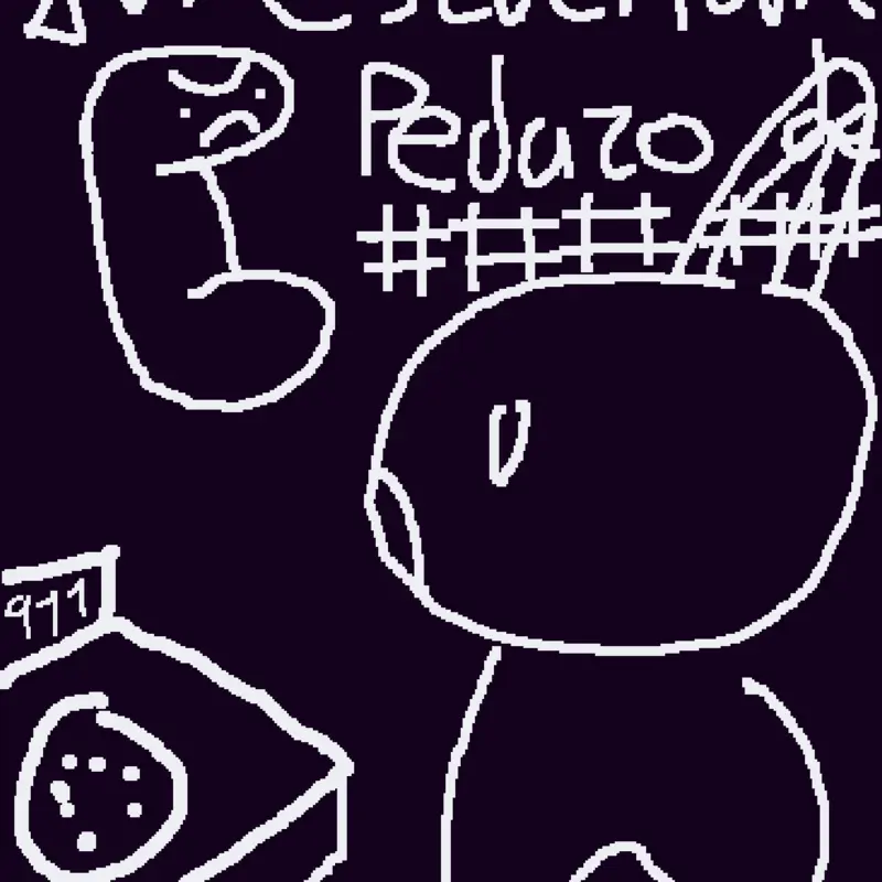 Game by @Sapi_x