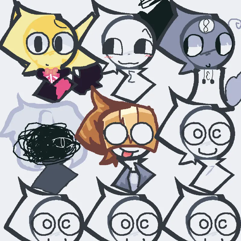 Game by @waffl_
