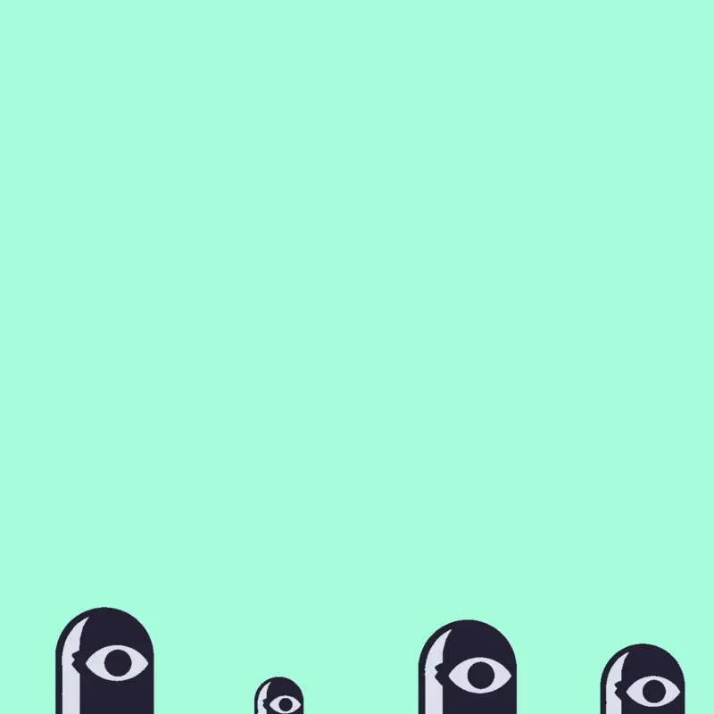 Game by @Ozzyboy