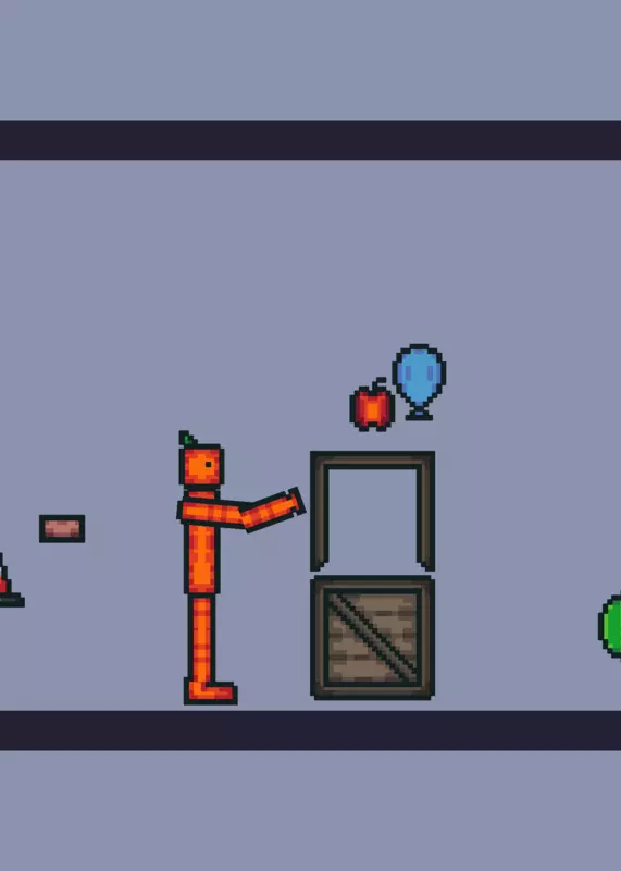 Game by @Rex_The_Dog