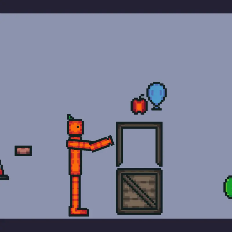 Game by @Rex_The_Dog