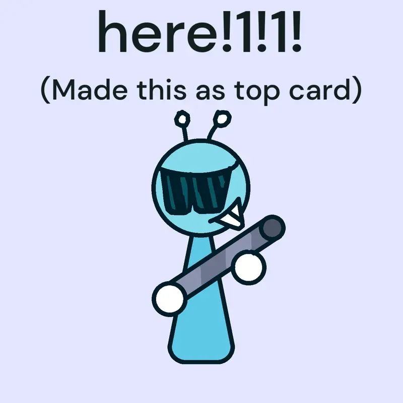 Game by @GUBBY-OFFCAL