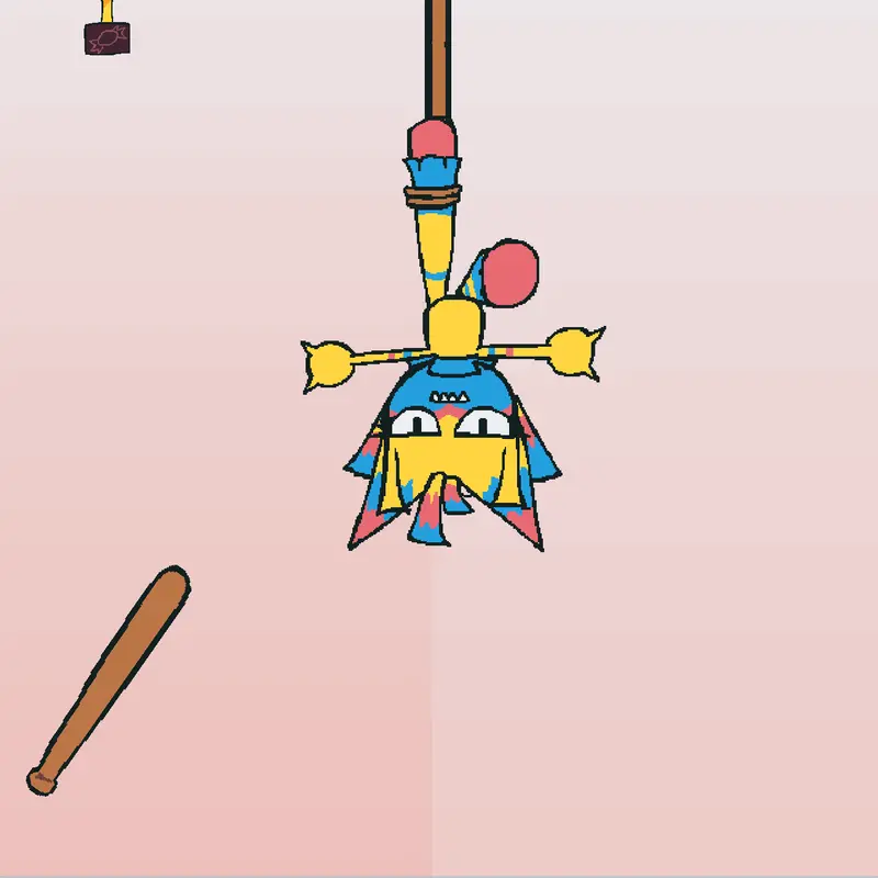 Game by @A-183castle
