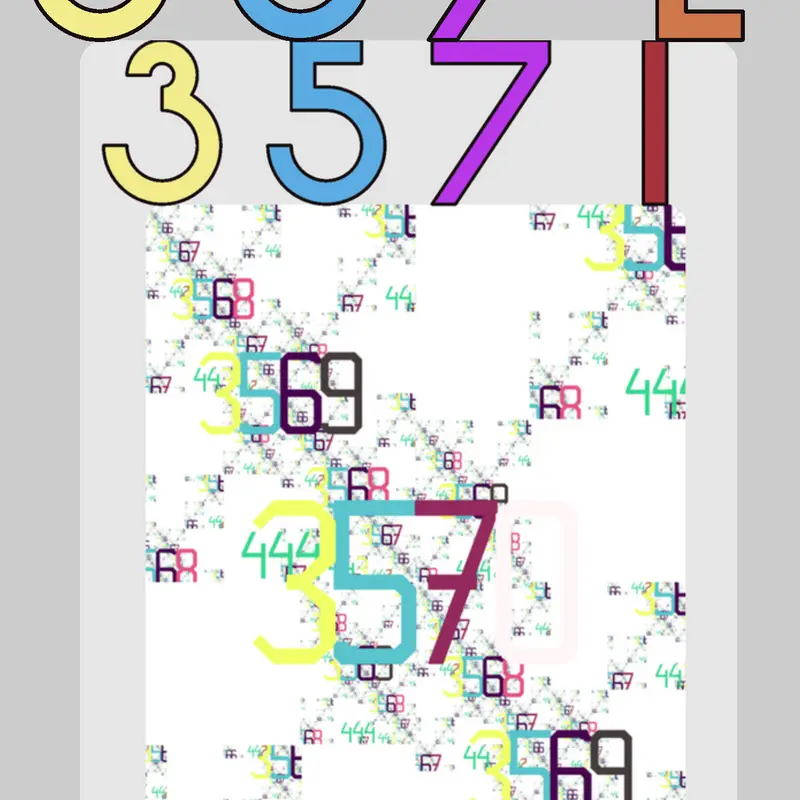 Game by @SemiHemi_Official