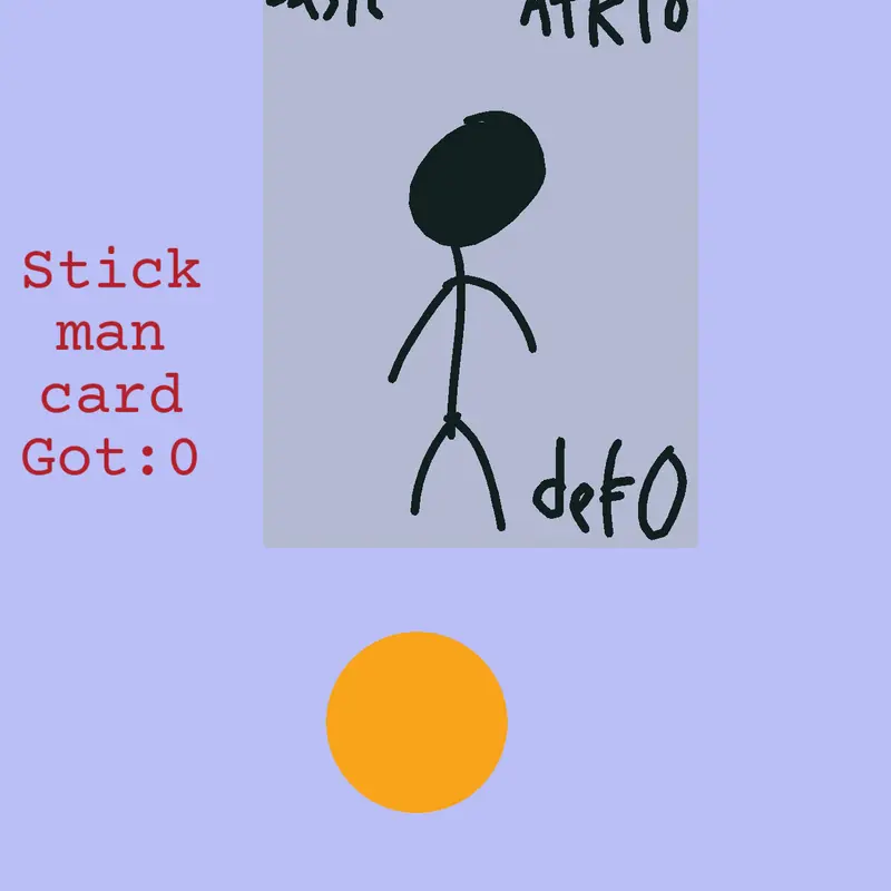 Game by @Filppijacob