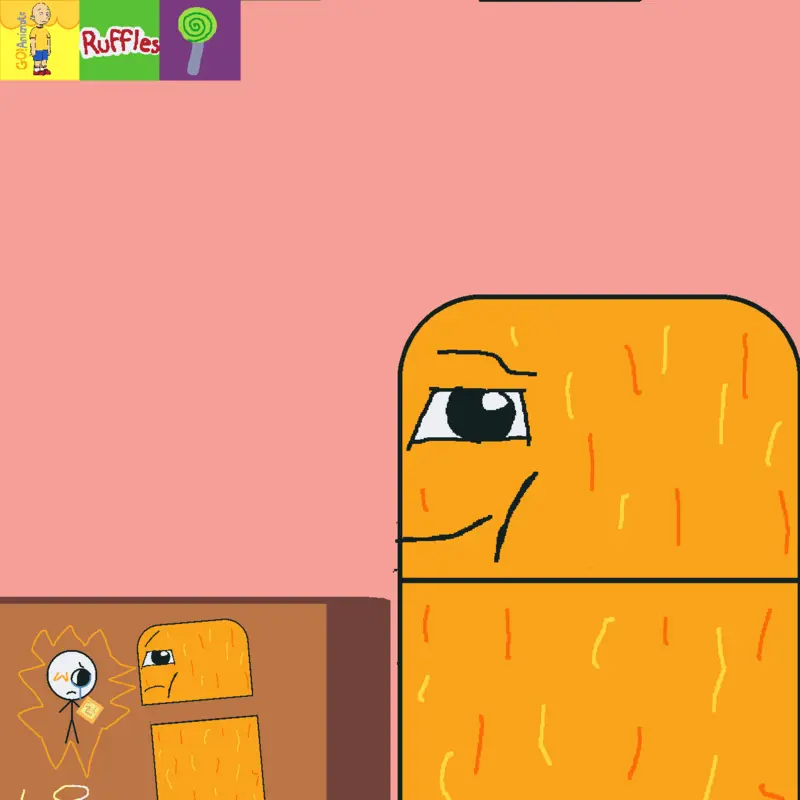 Game by @THOMASEXE-250KOFBEST