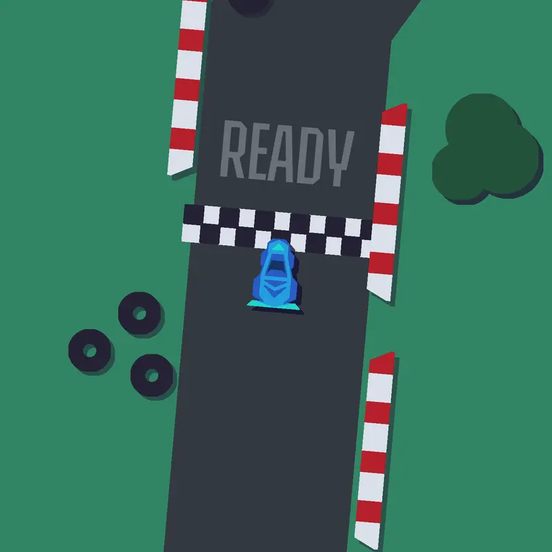 Game by @boomboy72722
