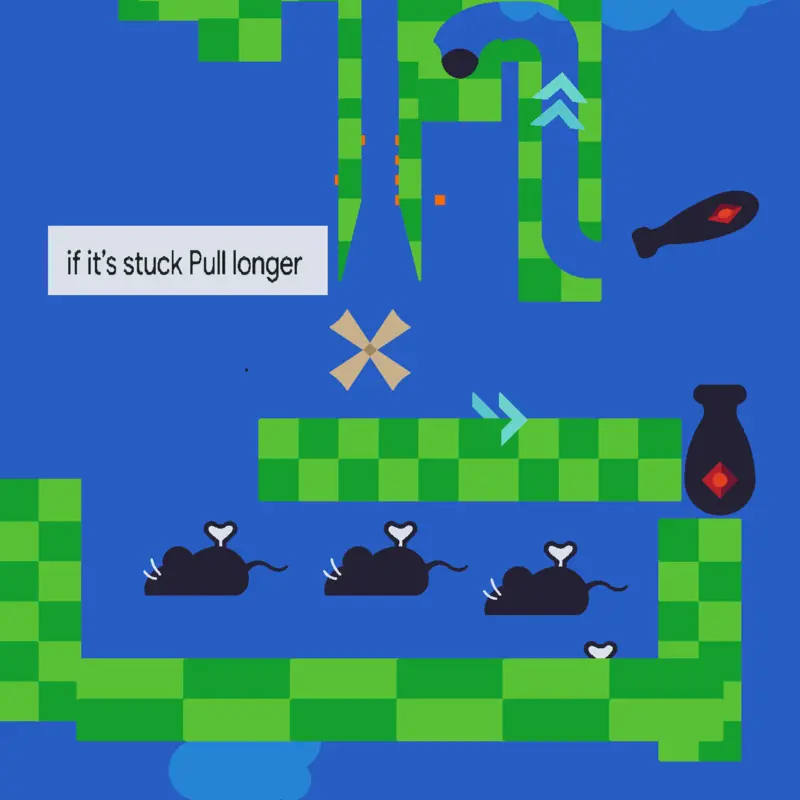 Game by @cat1030