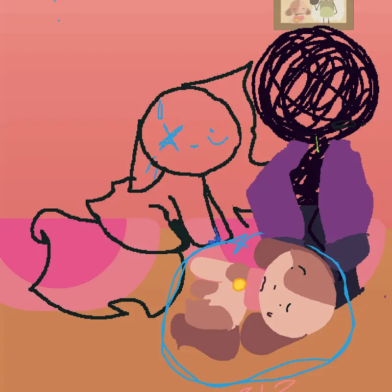 Game by @Rvff3r_Buff3r-