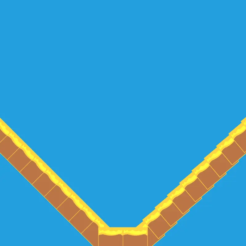 Game by @Lookyboi