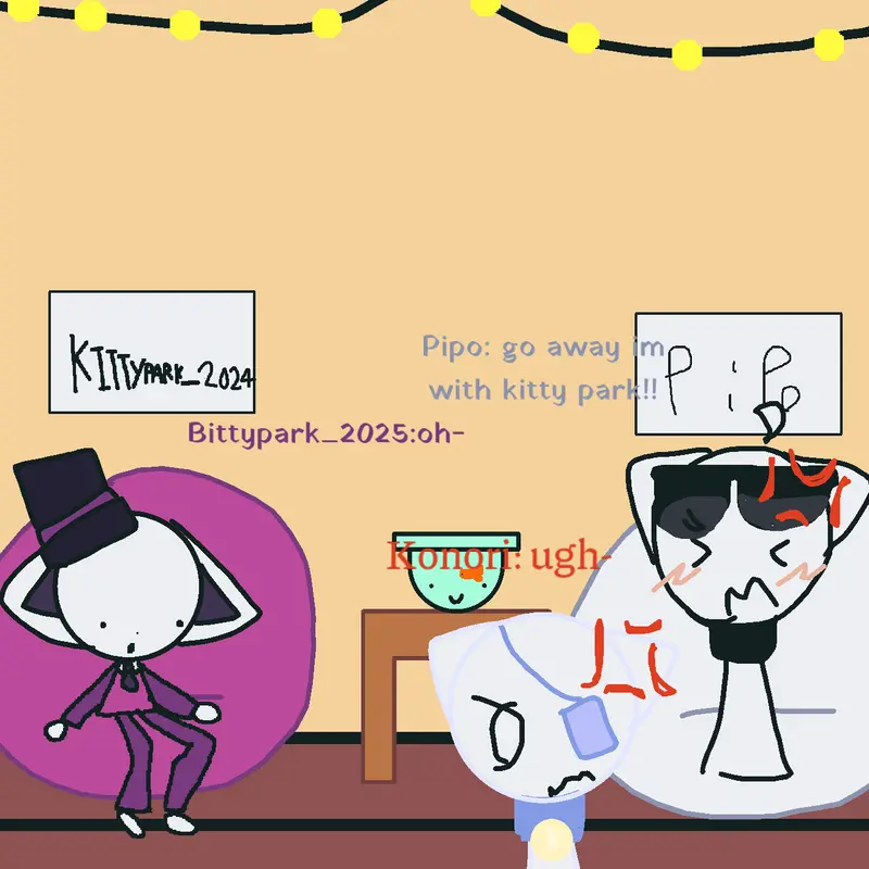 Game by @Milky_Astro
