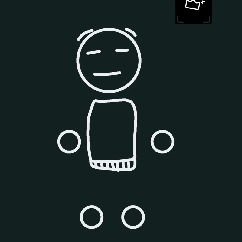 Game by @rip_kitzune