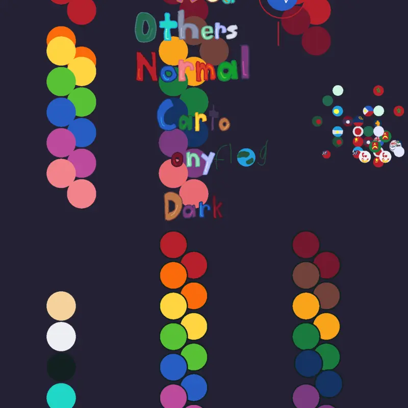 Game by @sya8