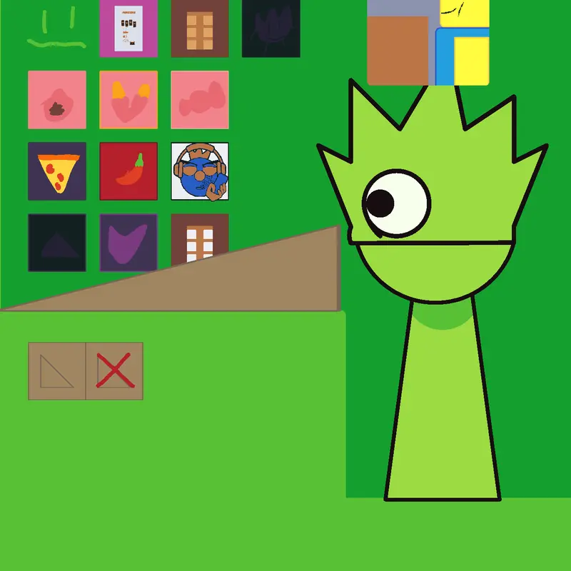 Game by @poop2395good2395