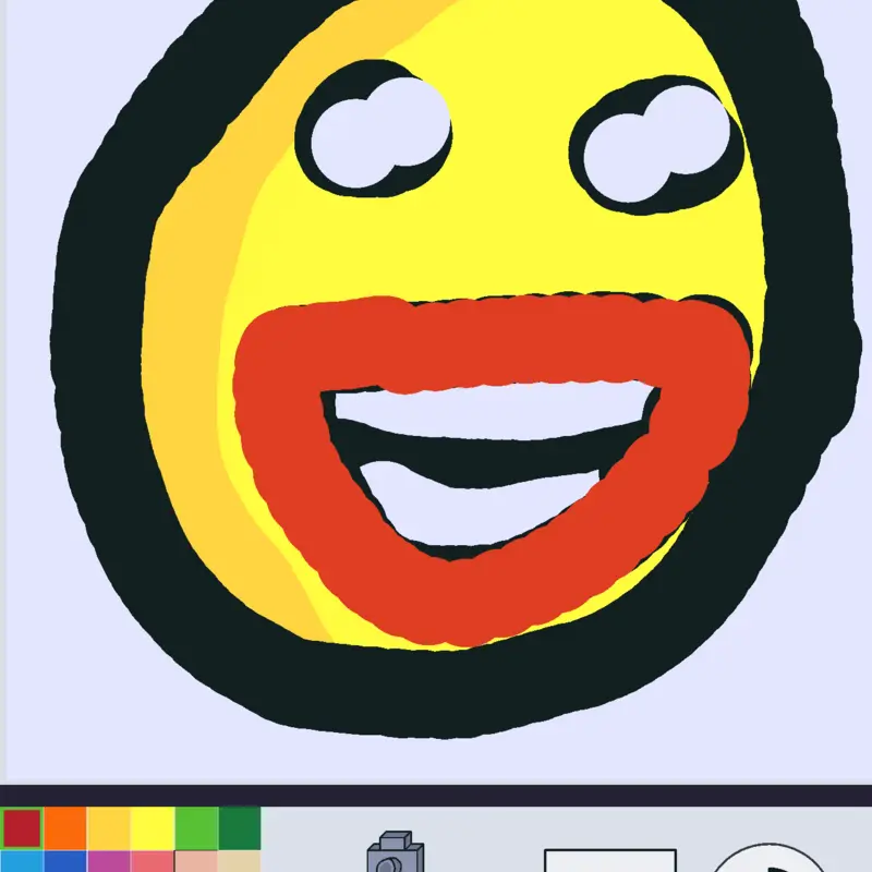Game by @Kikin1