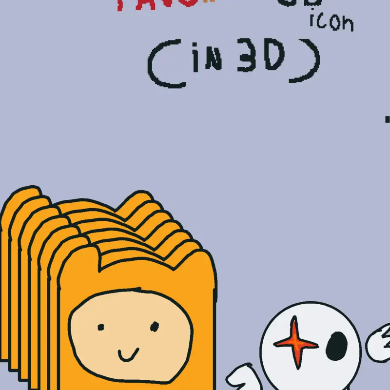 Game by @Cairo_Bairo