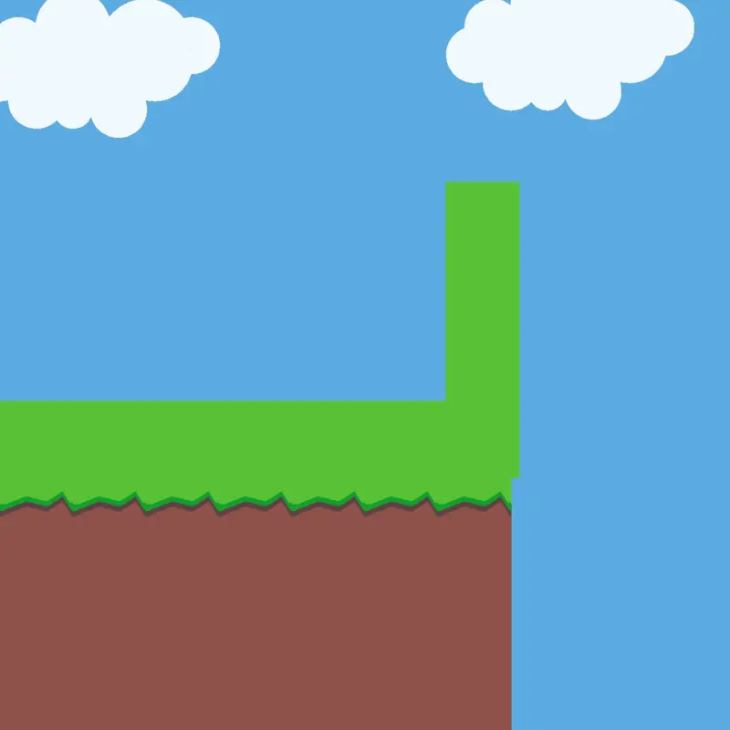 Game by @MandelBrowser455