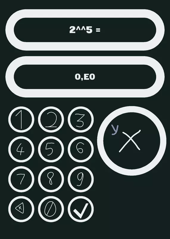 Game by @wienco123