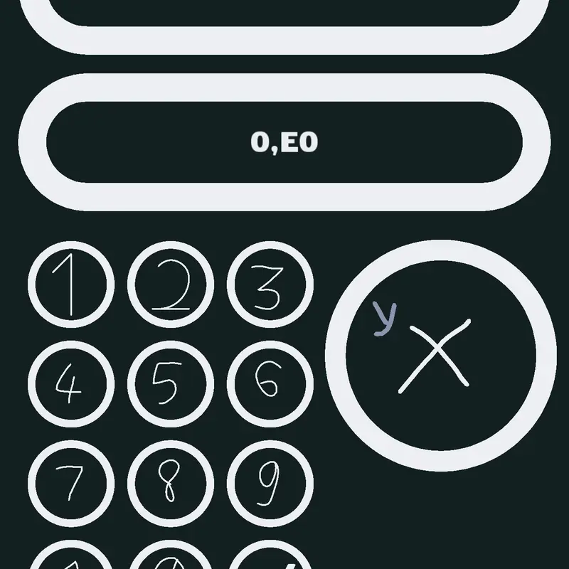 Game by @wienco123