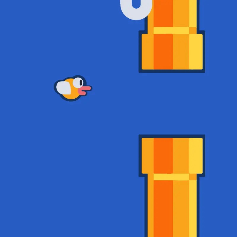 Game by @_3hT