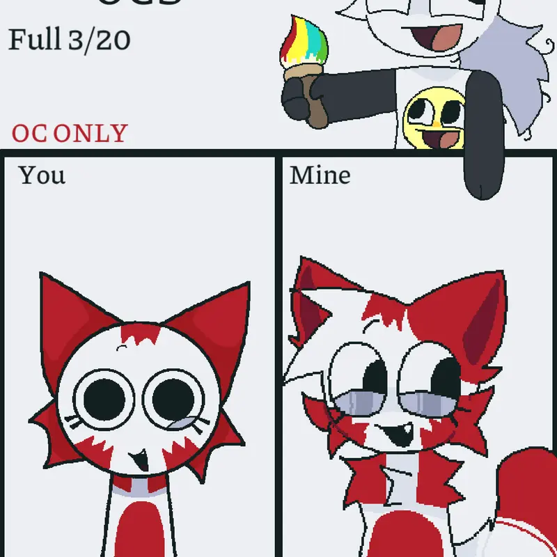 Game by @nichapatr