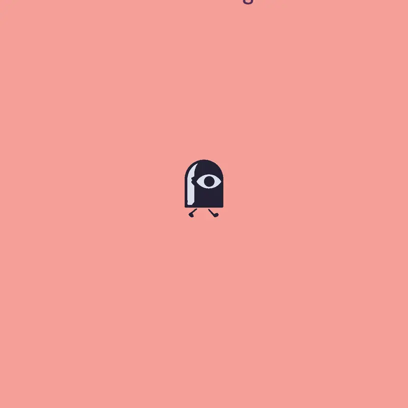 Game by @TheMrSkelly