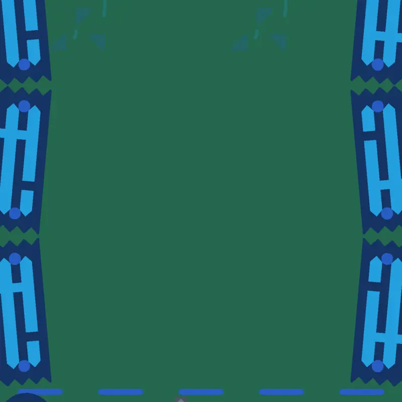 Game by @ronan5