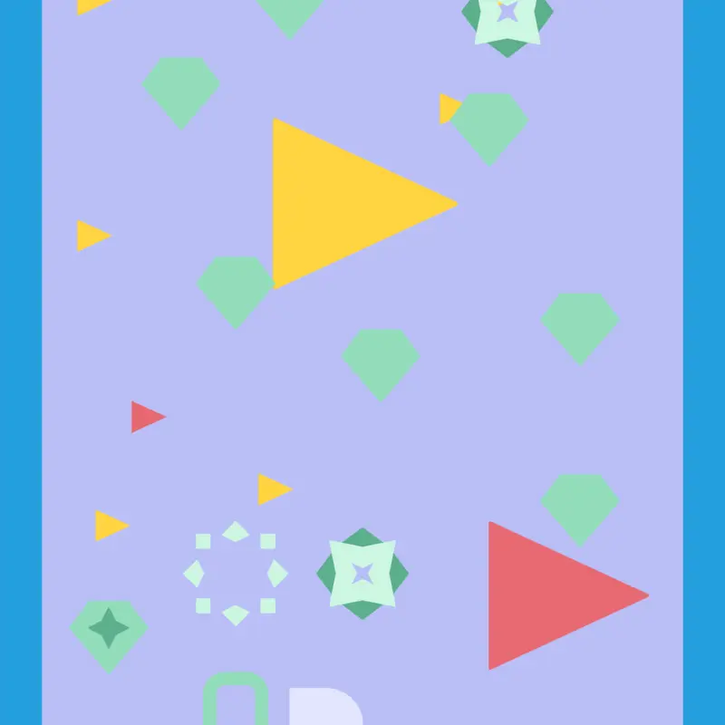 Game by @illan